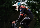 921H8385 bmx-tc-12-9-21